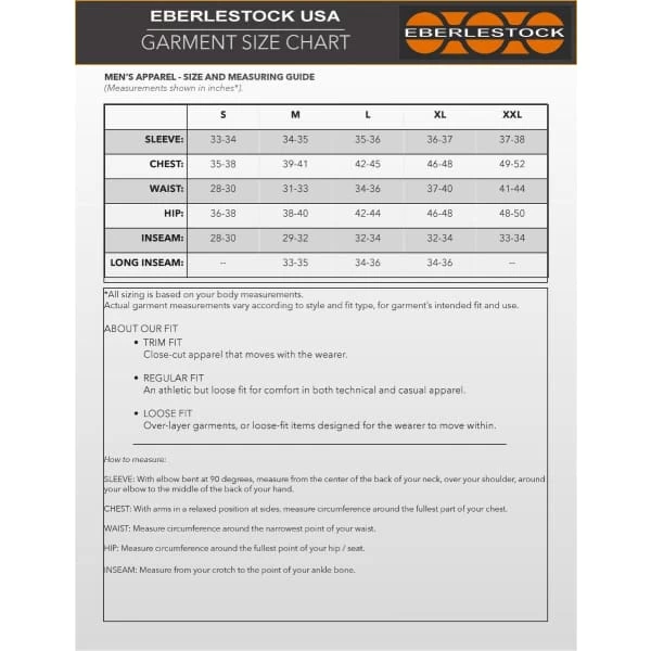 Eberlestock Lost River Jacket 4 Eberlestock Lost River Jacket - Image 2