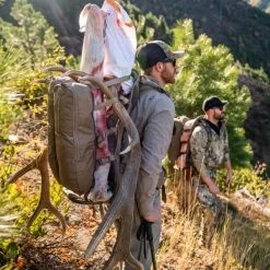 Eberlestock Mainframe Pack 13 Eberlestock Mainframe Pack -Archery Gear Shop eberlestock mainframe pack backpacks 399