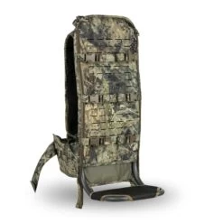 Eberlestock Mainframe Pack 10 Eberlestock Mainframe Pack -Archery Gear Shop eberlestock mainframe pack mirage backpacks 824