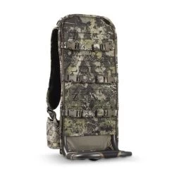 Eberlestock Mainframe Pack 11 Eberlestock Mainframe Pack -Archery Gear Shop eberlestock mainframe pack mountain backpacks 914