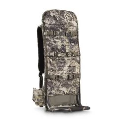 Eberlestock Mainframe Pack 12 Eberlestock Mainframe Pack -Archery Gear Shop eberlestock mainframe pack skye backpacks 806