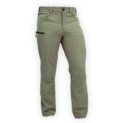 Eberlestock Salmon River Pant -Archery Gear Shop eberlestock salmon river pant fall green 38r clothing 996