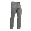 Eberlestock Salmon River Pant -Archery Gear Shop eberlestock salmon river pant gunmetal 32r clothing 755
