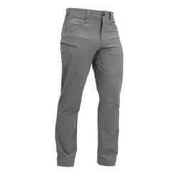 Eberlestock Salmon River Pant