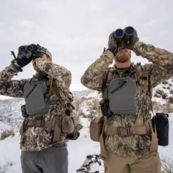 Eberlestock Scout Bino Pack (Large) -Archery Gear Shop eberlestock scout bino pack large cases 482