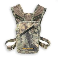 Eberlestock Scout Bino Pack (Large) -Archery Gear Shop eberlestock scout bino pack large mirage cases 796