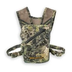 Eberlestock Scout Bino Pack (Large) -Archery Gear Shop eberlestock scout bino pack large mountain cases 693