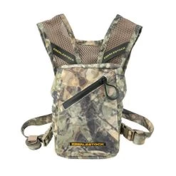 Eberlestock Scout Bino Pack (Large) -Archery Gear Shop eberlestock scout bino pack large skye cases 378