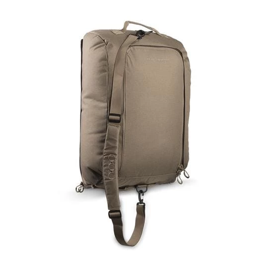 Eberlestock Super Spike Duffel 3 Eberlestock Super Spike Duffel