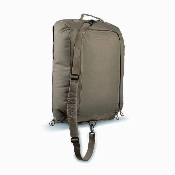 Eberlestock Super Spike Duffel 4 Eberlestock Super Spike Duffel - Image 2