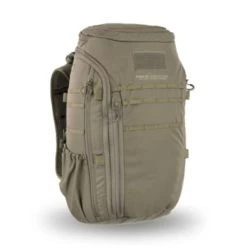 Eberlestock Switchblade -Archery Gear Shop eberlestock switchblade dry earth 941