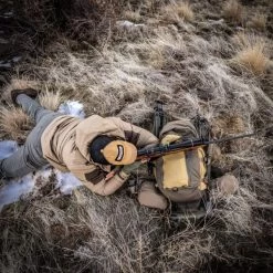 Eberlestock Vapor 2500 -Archery Gear Shop eberlestock vapor 2500 backpacks 200