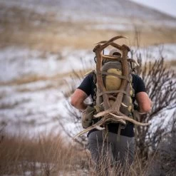 Eberlestock Vapor 2500 -Archery Gear Shop eberlestock vapor 2500 backpacks 385