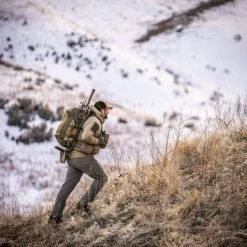 Eberlestock Vapor 2500 -Archery Gear Shop eberlestock vapor 2500 backpacks 440