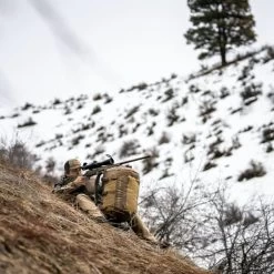 Eberlestock Vapor 2500 -Archery Gear Shop eberlestock vapor 2500 backpacks 582