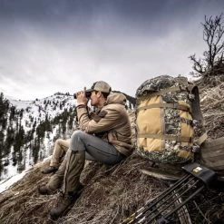 Eberlestock Vapor 2500 -Archery Gear Shop eberlestock vapor 2500 backpacks 699