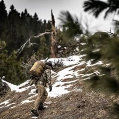 Eberlestock Vapor 2500 -Archery Gear Shop eberlestock vapor 2500 backpacks 869