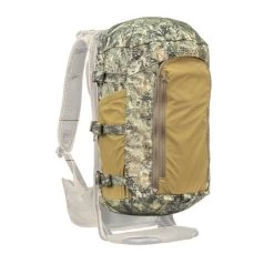Eberlestock Vapor 2500 -Archery Gear Shop eberlestock vapor 2500 mirage backpacks 389