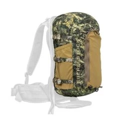 Eberlestock Vapor 2500 -Archery Gear Shop eberlestock vapor 2500 mountain backpacks 167