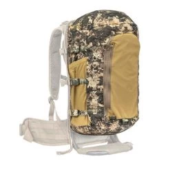 Eberlestock Vapor 2500 -Archery Gear Shop eberlestock vapor 2500 skye backpacks 345