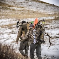 Eberlestock Vapor 5000 -Archery Gear Shop eberlestock vapor 5000 backpacks 133