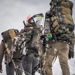 Eberlestock Vapor 5000 -Archery Gear Shop eberlestock vapor 5000 backpacks 232