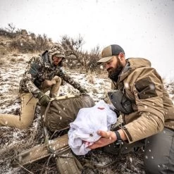 Eberlestock Vapor 5000 -Archery Gear Shop eberlestock vapor 5000 backpacks 968