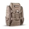 Eberlestock X2 Day Pack 2 Eberlestock X2 Day Pack -Archery Gear Shop eberlestock x2 day pack dry earth backpacks 701