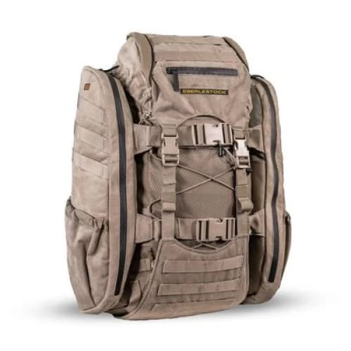 Eberlestock X2 Day Pack 3 Eberlestock X2 Day Pack