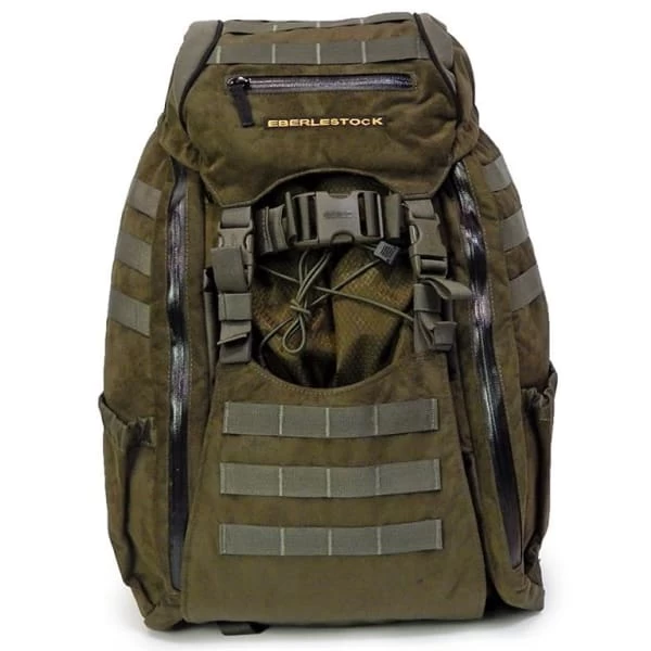 Eberlestock X2 Day Pack 4 Eberlestock X2 Day Pack - Image 2