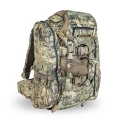 Eberlestock X2 Day Pack 11 Eberlestock X2 Day Pack -Archery Gear Shop eberlestock x2 day pack mirage backpacks 829