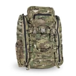 Eberlestock X2 Day Pack 10 Eberlestock X2 Day Pack -Archery Gear Shop eberlestock x2 day pack multicam backpacks 315