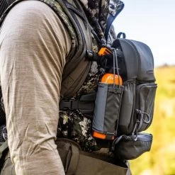 Eberlestock Recon Bearspray Pouch 8 Eberlestock Recon Bearspray Pouch -Archery Gear Shop edit 01CAA96E FD9C 4185 A38C3474AD18604F 540x 8162d0b2 92c0 42d0 8bc6 5b39a34276e2