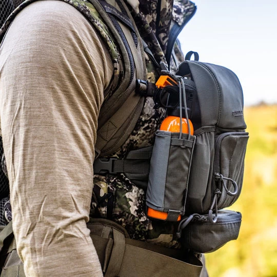 Eberlestock Recon Bearspray Pouch 5 Eberlestock Recon Bearspray Pouch - Image 3