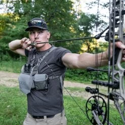 Eberlestock Recon Modular Bino Pack 11 Eberlestock Recon Modular Bino Pack -Archery Gear Shop edit E95CB875 A758 4700 B30B5723F1303099 540x 93822c57 3532 4e2c bc87 8a965ff10e9c