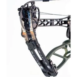 Elite Basin RTS -Archery Gear Shop elite basin rts archery 577