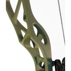 Elite Basin RTS -Archery Gear Shop elite basin rts archery 580