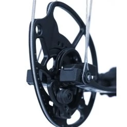 Elite Basin RTS -Archery Gear Shop elite basin rts archery 913