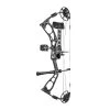 Elite Ember RTH -Archery Gear Shop elite ember rth right hand black archery 532