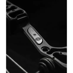 Elite Terrain -Archery Gear Shop elite terrain archery 536