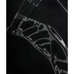 Elite Terrain -Archery Gear Shop elite terrain archery 693