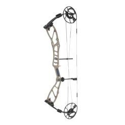 Elite Terrain -Archery Gear Shop elite terrain right hand mountain tan 70 archery 767