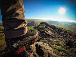 Hanwag Alverstone Ll GTX 17 Hanwag Alverstone Ll GTX -Archery Gear Shop eyJidWNrZXQiOiJtaXJyb3IuZ2V0Zmxvd2JveC5jb20uZXUtd2VzdC0xLmxpdmUiLCJrZXkiOiJhSFIwY0hNNkx5OTNkM2N1YVc1emRHRm5jbUZ0TG1OdmJTOXdMME5aZEMxc2FETnFaRWt0THc9PS90aHVtYm5haWwiLCJlZGl0cyI6eyJ0b0Z