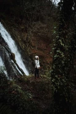 Salomon Speedcross 6 Wide 8 Salomon Speedcross 6 Wide -Archery Gear Shop f66738488a76109a0cd47e2eb10e5957