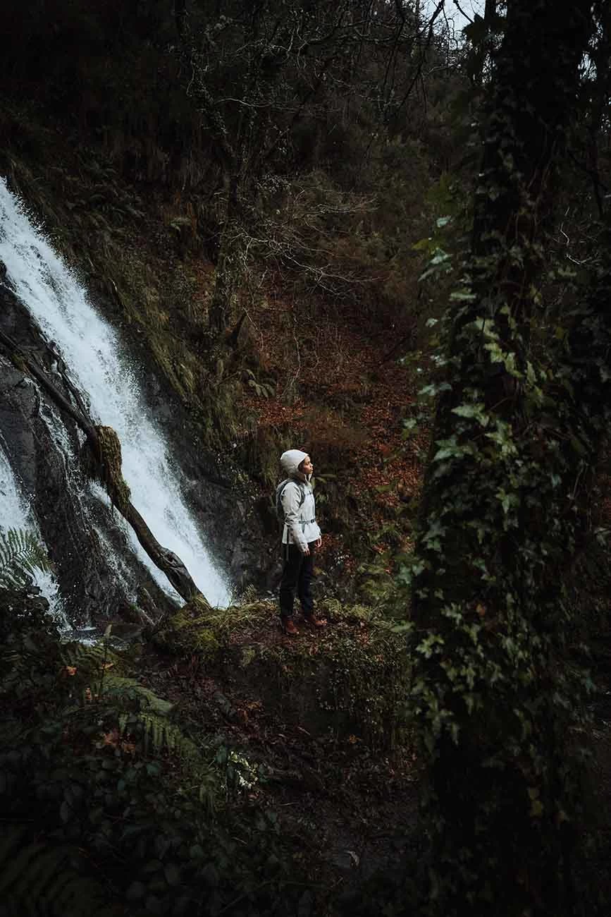 Salomon Speedcross 6 Wide 5 Salomon Speedcross 6 Wide - Image 3