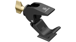 Leupold Field Clamp Binocular Tripod Adapter 10 Leupold Field Clamp Binocular Tripod Adapter -Archery Gear Shop field clamp 182418 a 1 open
