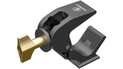 Leupold Field Clamp Binocular Tripod Adapter 12 Leupold Field Clamp Binocular Tripod Adapter -Archery Gear Shop field clamp 182418 a 25 open