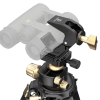 Leupold Field Clamp Binocular Tripod Adapter 1 Leupold Field Clamp Binocular Tripod Adapter -Archery Gear Shop field clamp ghosted bx 4