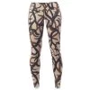 First Lite Women's Larkspur Bottoms -Archery Gear Shop first lite womens larkspur bottoms asat camo x large clothing 645