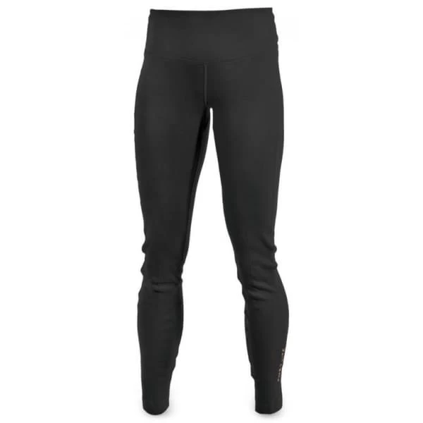 First Lite Women's Larkspur Bottoms 4 First Lite Women's Larkspur Bottoms - Image 2